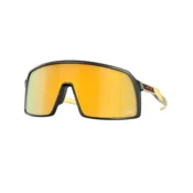 OAKLEY SONČNA OČALA SUTRO MATTE BLACK