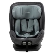 FreeON Avtosedež 76-150 cm Gallant pro grey