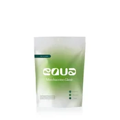 Equa Matchaccino Classic, 150 g