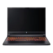 ACER Nitro V16 AI 16 inca Ryzen AI 5 340 16GB 512GB SSD GeForce RTX 4050 NOT26377