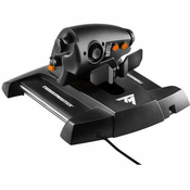 Gaming upravljac Thrustmaster TWCS Throttle