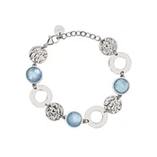 NAKIT 2JEWELS ZAPESTNICA 232538