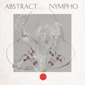 Abstract Nympho - Static (LP)