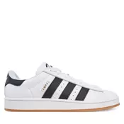 Superge adidas Campus 00s JP9998 Bela