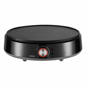 VIVAX HOME Pekac za palacinke-PM-1200TB