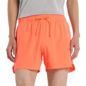 New Balance Kratke hlače RC Short 5