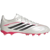 adidas Nogometni čevlji Copa Pure IV Elite FG/MG
