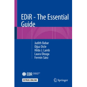 EDiR - The Essential Guide