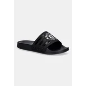 Natikači adidas Adilette Shower