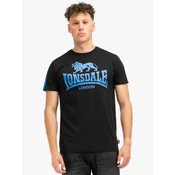 Lonsdale Mens t-shirt regular fit