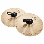 Orkestrske činele 20” K Constantinople ML Zildjian