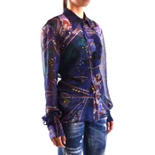 Šifonska bluza Dsquared2