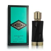 Versace Atelier Versace Fleur de Maté 100 ml parfumska voda unisex