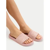 Natikači Reebok CEO-SS26-3C043-W Roza