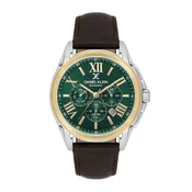 Daniel Klein DK114223-4