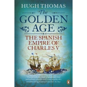 Golden Age