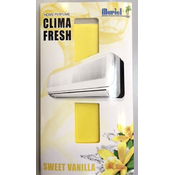Mirisni osvježivac za klima uredaje, Sweet Vanilla