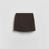Reserved - LADIES` SHORTS
