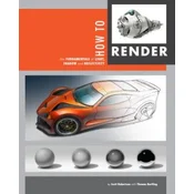 How to Render