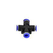Spojnik PZA 8mm