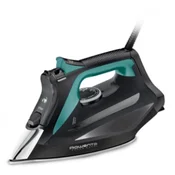 ROWENTA Pegla DW5326