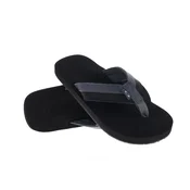 Oakley Burke Flip Flop Sandali
