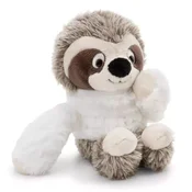 Nici: plišasti lenivec Izzy Icetumbler - 25 cm