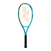 Otroški teniški lopar Yonex Junior 25 Ocean Blue