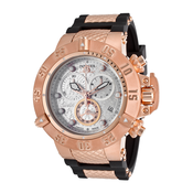 Ure Invicta 15808
