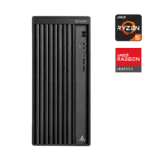 Računalnik ANNI Home Optimal R5 8600G/AMD Radeon/16 GB/1 TB