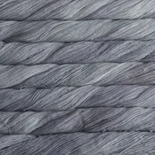 Malabrigo Lace Polar Morn Pletilna preja