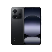 Xiaomi Redmi Note 14 | 8GB | 256GB | Black | EU