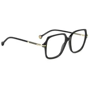 Carolina Herrera Naocare HER 0233 807