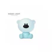 Stona dečija RGB lampa