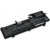 POWERY Akumulator Asus UX561UD-1A