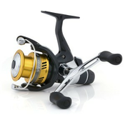 Rola Shimano Sahara RD 1000-4000R