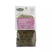 Biošpajz golica sirova BIO 200g