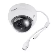 FD9369 2MP-es IP sigurnosni camera 2.8mm