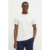 Majica lounge HUGO LIAM T-shirt
