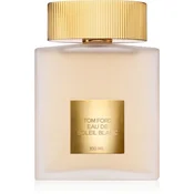 TOM FORD Eau de Soleil Blanc toaletna voda uniseks 100 ml