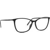 Valentino VG0024O 005 58