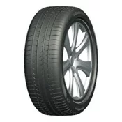 Goodtrip SportGuard ( 235/40 R19 96Y XL )