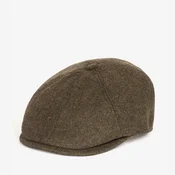 Barbour Vojaška baretka Claymore MHA0708OL51 Zelena