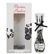 Christina Aguilera Christina Aguilera parfemska voda za žene 15 ml
