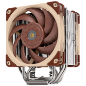 Noctua NH-U12A CPU hladilnik-120mm (NH-U12A)