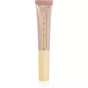 bellaoggi Magic Glow Wand Reflecting bronze kremasti osvetljevalec za obraz in dekolte 11 ml