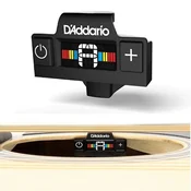 DAddario PW-CT-15 Soundhole uglaševalec za kitaro