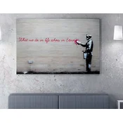 Wallity Slika WY354, 50x70cm