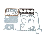 Granit Komplet tesnil za 4-valjni motor FIAT CASE 1940034