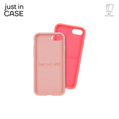 2u1 Extra case MIX PLUS paket PINK za SE2